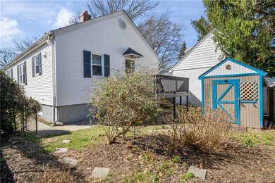 13 Zella St, Providence, RI 02908 - photo 3