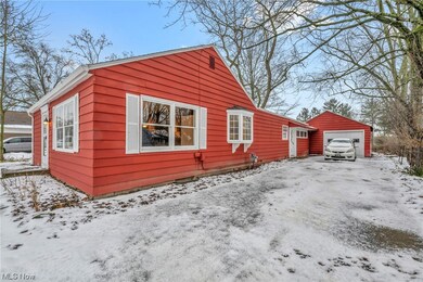 29 W Lincoln St, Oberlin, OH 44074 - photo 4