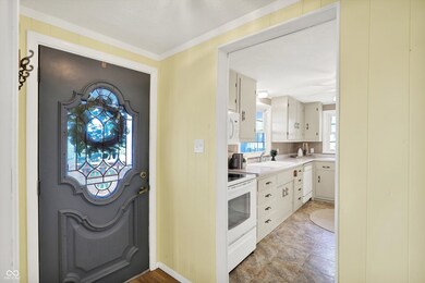 10335 E 750 N, Sheridan, IN 46069 - photo 7