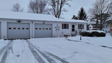 5601 N 550 E, Logansport, IN 46947 - photo 7