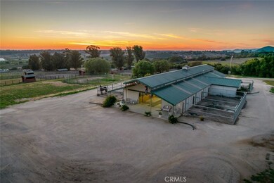 655 Highland Hills Rd, Nipomo, CA 93444 - photo 5