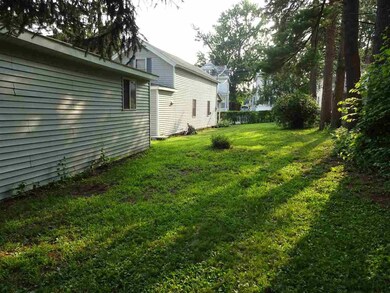 16 Sacandaga Rd, Schenectady, NY 12302 - photo 6