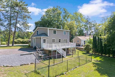 36 Charles Bancroft Hwy, Litchfield, NH 03052 - photo 4