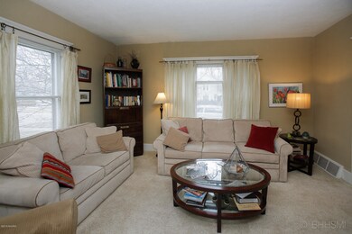 265 hunter street-103