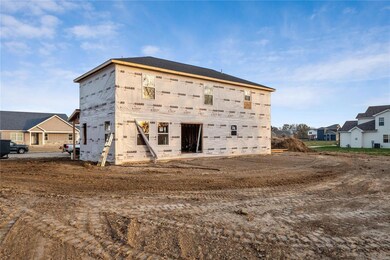 425 Foxtail Dr, Freeburg, IL 62243 - photo 6