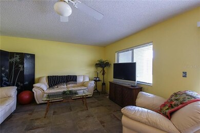 Downstairs bonus room provides additional 300 plus