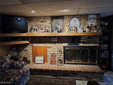 1045 Amsterdam Rd SE unit 30, Scio, OH 43988 - photo 4