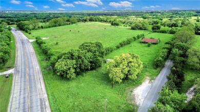 40 AC Hwy 69, Bells, TX 75414 - photo 4