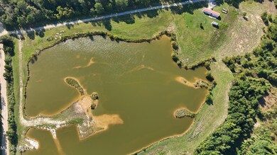 0 Mount Helm Rd unit 4124967, Brandon, MS 39047 - photo 6