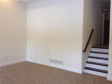 Family Room.