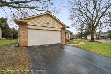 02-1539-Winchell-Ct-East-Lansing-MI-4882