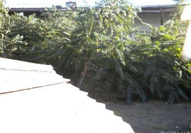 1212 E 127th St, Los Angeles, CA 90059 - photo 7