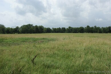 0 Us Hwy 69 Hwy unit 2530818, Vinita, OK 74301 - photo 7
