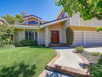 23640 Elkwood Street-64