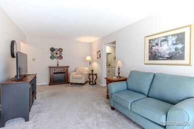 2433 Byron Center Avenue-8