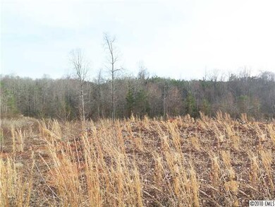 Exterior Front - Cul-de-sac lot with no through traffic, no hoa fees, and no city taxes