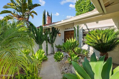 37-web-or-mls-DSC09891