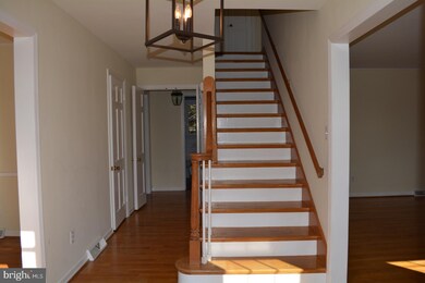 12805 Cathedral Ave, Hagerstown, MD 21742 - photo 3