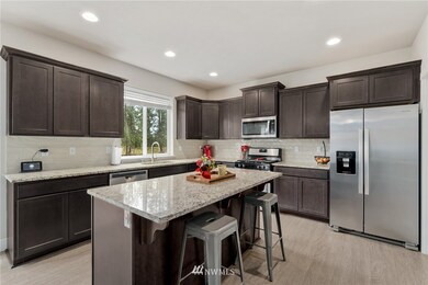 9423 Prairie Wind St SE, Yelm, WA 98597 - photo 5