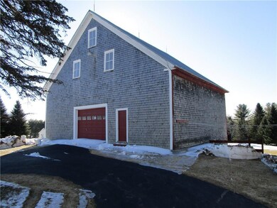 55 Erskine Rd, Windsor, ME 04363 - photo 3