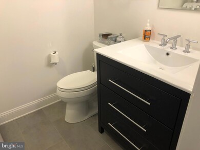 5928 Kingsford Rd unit 361, Springfield, VA 22152 - photo 7