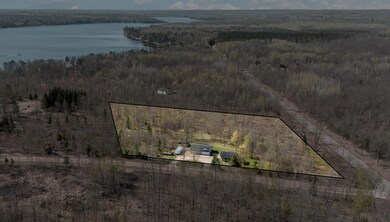 21151 S Moose Point Rd, Grand Rapids, MN 55744 - photo 4