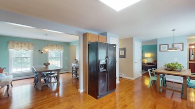 7 Devinne Dr, Concord, NH 03301 - photo 7