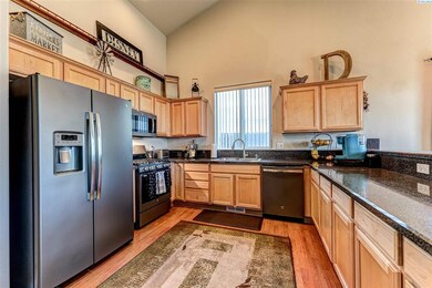 4004 W 20th Ave, Kennewick, WA 99338 - photo 5