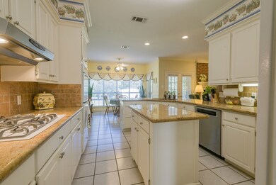 4473 Texas 7, Nacogdoches, TX 75964 - photo 4