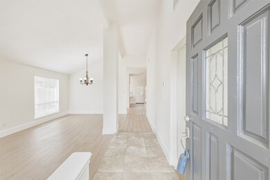 10411 Spring Harvest Dr, Houston, TX 77064 - photo 3