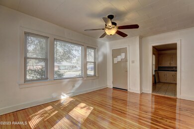 804Oswald-6