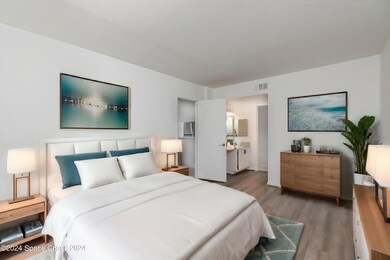 Virtual Staging AI - master-bedroom - Au