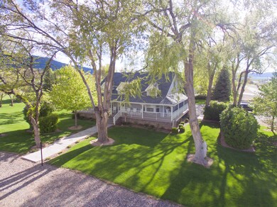 8 S 300 W, Parowan, UT 84761 - photo 3