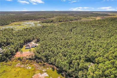 1059 Refuge Point NE, Townsend, GA 31331 - photo 3