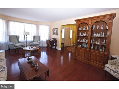 27 Kaylas Way, Mullica Hill, NJ 08062 - photo 6