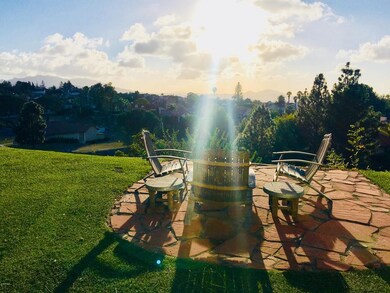 3529 N Quarzo Cir, Thousand Oaks, CA 91362 - photo 2