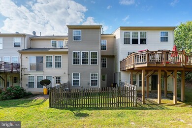 83 Millstream Rd, Pine Hill, NJ 08021 - photo 2