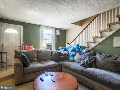 201 Balligomingo Rd, Conshohocken, PA 19428 - photo 4