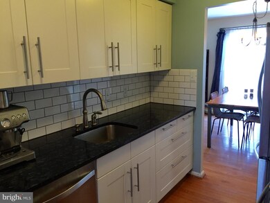 2921 Cashel Ln, Vienna, VA 22181 - photo 4