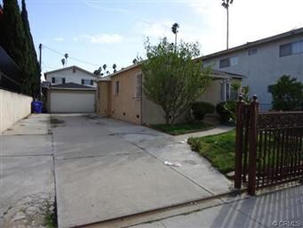504 E 97th St, Inglewood, CA 90301 - photo 5