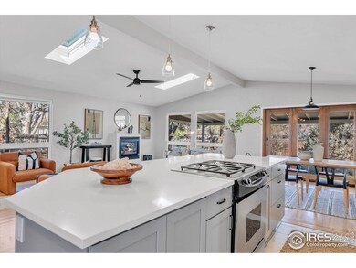 4965 Ricara Dr, Boulder, CO 80303 - photo 7