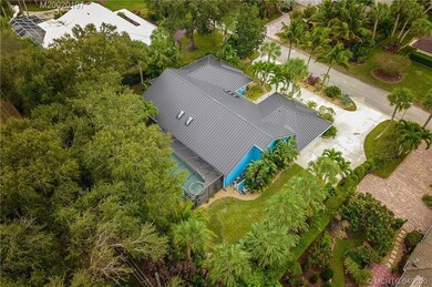 8 Knowles Rd, Stuart, FL 34996 - photo 7