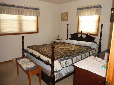 3284 W 925 N, Michigan City, IN 46360 - photo 5