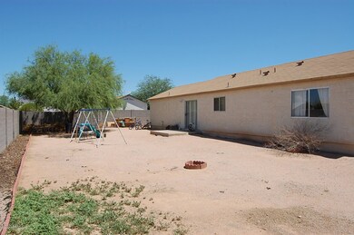 Backyard 2