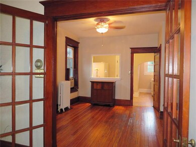 109 S 13th St, Allentown, PA 18102 - photo 6