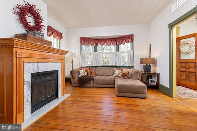 396 Kings Hwy, Mickleton, NJ 08056 - photo 2