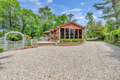 7 Maxson Ave, Rumson, NJ 07760 - photo 5