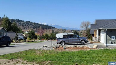 47 Morgison Loop, Sequim, WA 98382 - photo 5
