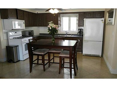 33 Novelty Rd, Warwick, RI 02889 - photo 6