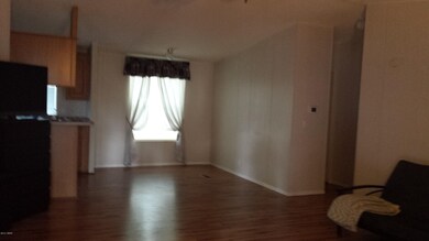 1710 Beaman Cir, Show Low, AZ 85901 - photo 4